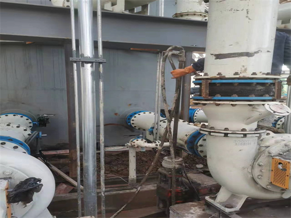 宜川设备基础沉降下沉注浆加固增加荷载